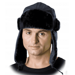 czapka zimowa CZOEXTREME