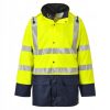 kurtka robocza Portwest S496
