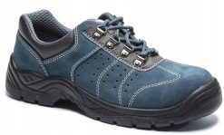 obuwie robocze Portwest Perforated Trainer