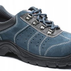 obuwie robocze Portwest Perforated Trainer