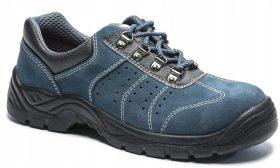 obuwie robocze Portwest Perforated Trainer