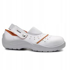 buty robocze OSMIO