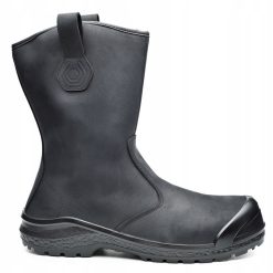 Buty Be-Mighty B0870