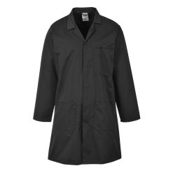 Fartuch standardowy 2852 Portwest