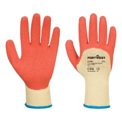 Rekawica Grip XTra A105 Portwest