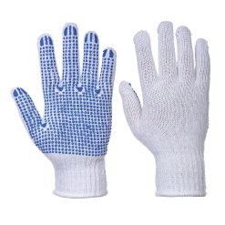 Rękawica nakrapiana Classic Polka A111 Portwest