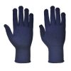 Ocieplacz Thermal A115 Portwest