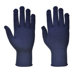 Ocieplacz Thermal A115 Portwest