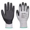 Rękawica Grip 13 PU Diamond Knit - 12 par A124 Portwest