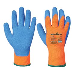 Rękawica ocieplana Cold Grip A145 Portwest