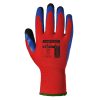 Rękawica Duo-Flex A175 Portwest