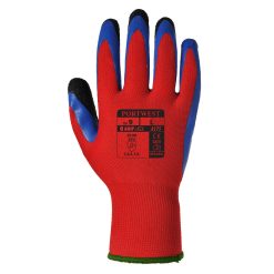 Rękawica Duo-Flex A175 Portwest
