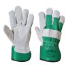 Rękawica Rigger Premium Chrom A220 Portwest