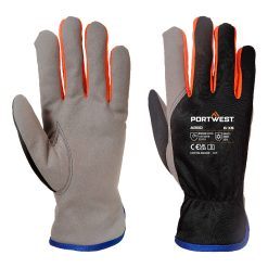 Rekawica Wintershield A280 Portwest