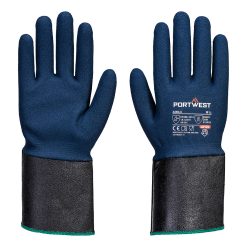 Nitrotough Grip Glove A304 Portwest