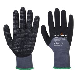 Rękawica DermiFlex Ultra Plus A353 Portwest