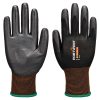 Rękawice GP Grip 18 PU A372 Portwest