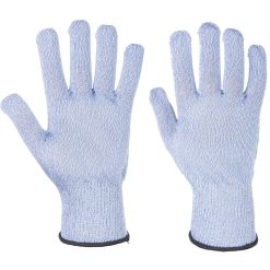 Rękawica antyprzecięciowa Sabre-Lite A655 Portwest