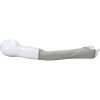 Rękaw antyprzecięciowy 18 cali (45cm) A690 Portwest