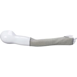 Rękaw antyprzecięciowy 18 cali (45cm) A690 Portwest