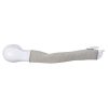 Rękaw antyprzecięciowy 22 cale (56cm) A691 Portwest