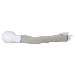 Rękaw antyprzecięciowy 22 cale (56cm) A691 Portwest