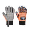 Rękawica Aqua-Seal Pro A726 Portwest