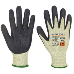 Rękawica Grip Arc A780 Portwest