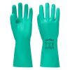 Rękawica chemiczna Nitrosafe Plus A812 Portwest