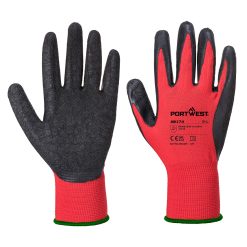 Flex Grip13 Latex Glove (Pk12) AB174 Portwest
