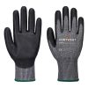 Rękawice antyprzecięciowe F13 PU Essential Multipack (Pk12) AB664 Portwest
