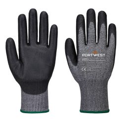 Rękawice antyprzecięciowe F13 PU Essential Multipack (Pk12) AB664 Portwest