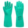 Rękawica Nitrosafe Multipack - 12 par AB810 Portwest