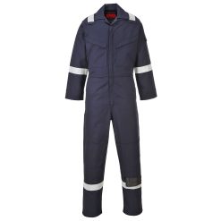 Kombinezon Araflame Gold AF53 Portwest