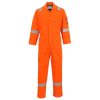 Kombinezon Araflame Silver AF73 Portwest