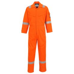 Kombinezon Araflame Silver AF73 Portwest