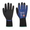 Rękawica Thermo Pro AP01 Portwest