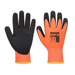 Rękawica Thermo Pro Ultra - AP02