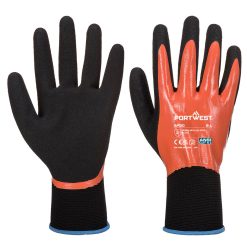 Rękawica Dermi Pro AP30 Portwest