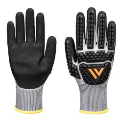Waterproof Impact Glove AP54 Portwest