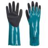 Rękawica Sandy Grip Lite AP60 Portwest