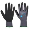 Rękawica Dermiflex Aqua AP62 Portwest