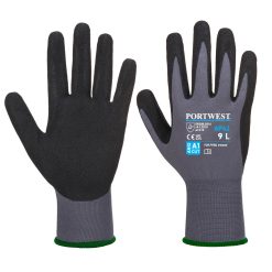 Rękawica Dermiflex Aqua AP62 Portwest