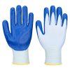 Rękawica nitrylowa FD Grip 15 AP71 Portwest
