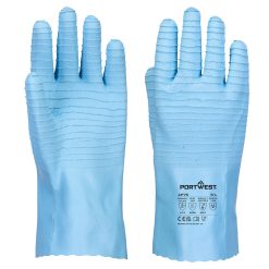 Rękawica Lateksowa FD Chem B AP75 Portwest