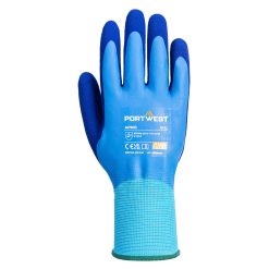 Rękawica Liquid Pro AP80 Portwest