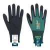 SG Cut B18 Nitrile (Retail) APR15 Portwest