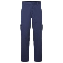 Damskie spodnie antystatyczne ESD - AS12 — zdjęcie 3