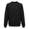 Bluza antystatyczna ESD AS24 Portwest