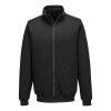 Bluza antystatyczna ESD AS25 Portwest